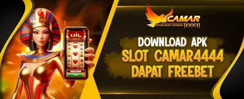 Bonus Spesial Download jdtoto APK screenshot
