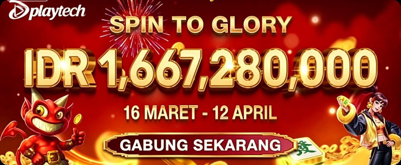 Unduh jdtoto apk Versi Terbaru