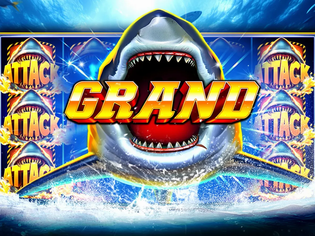Promosi & Jackpot jdtoto screenshot