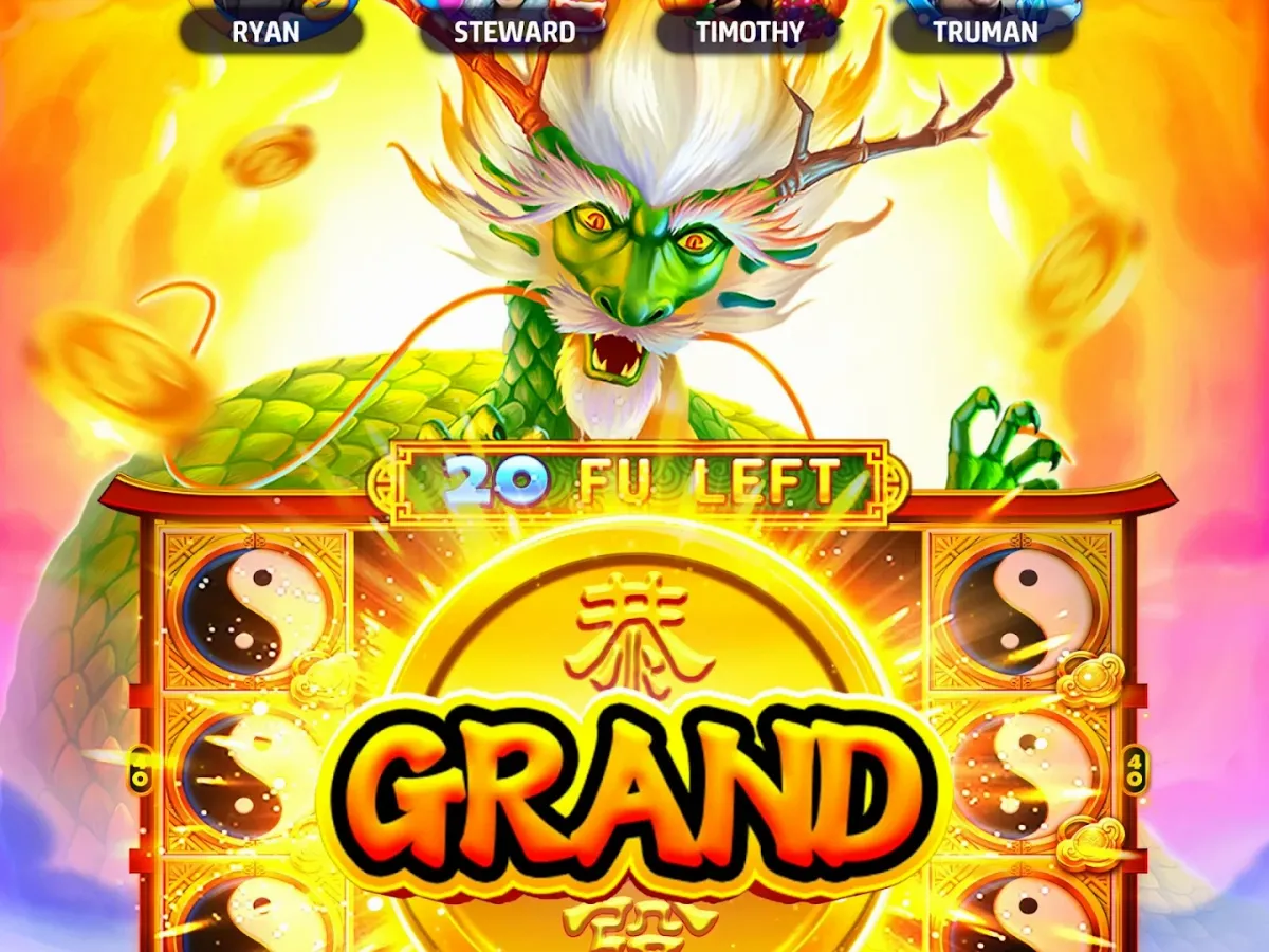 Koleksi jdtoto Slot Gacor screenshot