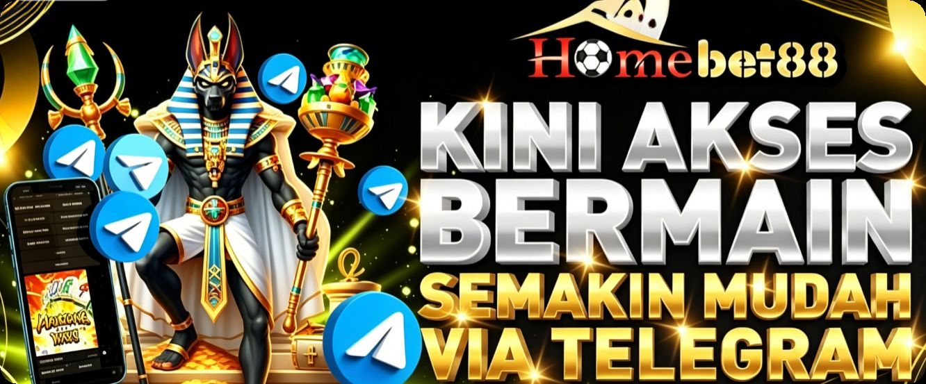 Slot Gacor idjdtoto Setiap Hari