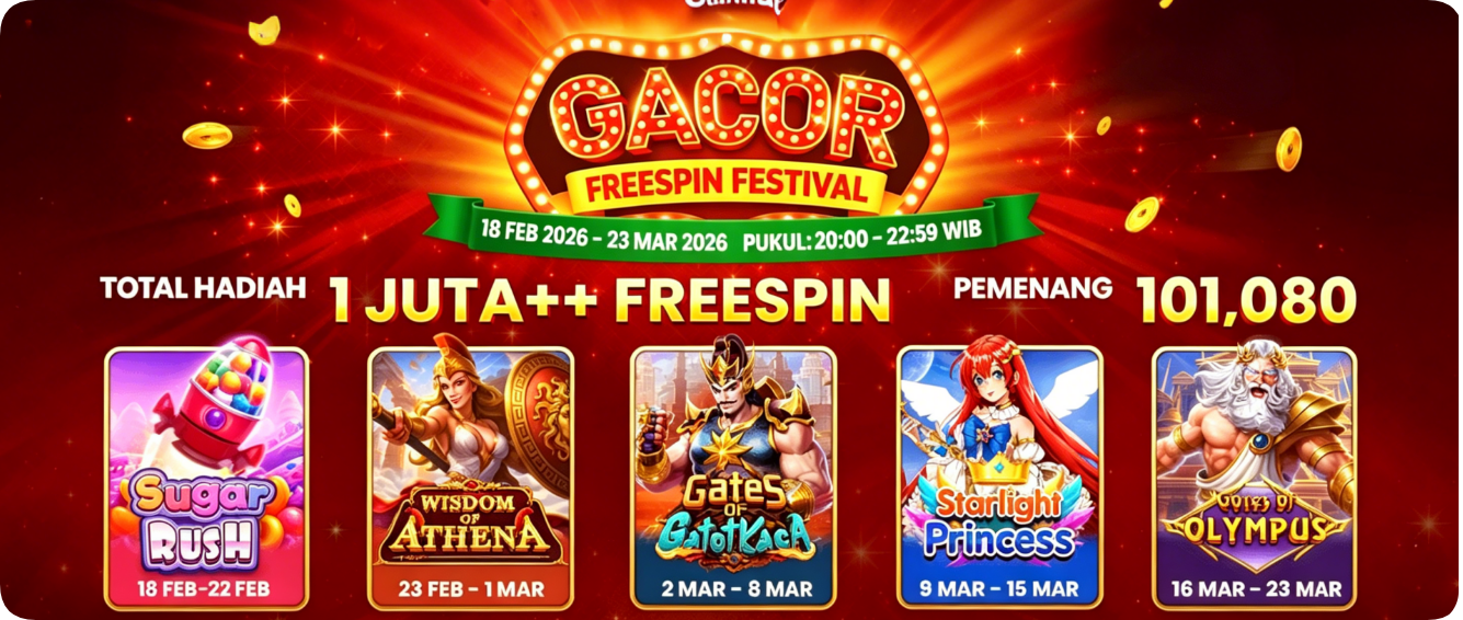 Login jdtoto Sekarang Bonus Melimpah